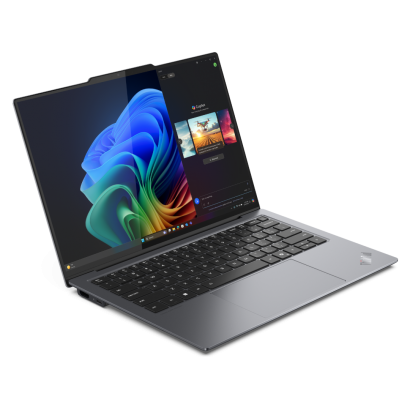 Ordinateur Portable Lenovo...