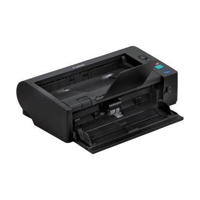 Scanner Canon imageFORMULA...