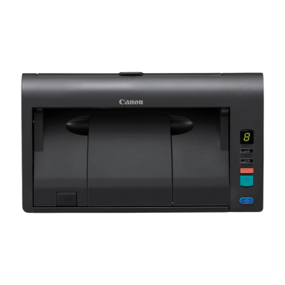 Scanner Canon imageFORMULA...