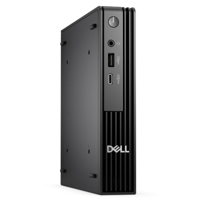 Mini PC de bureau Dell Pro...