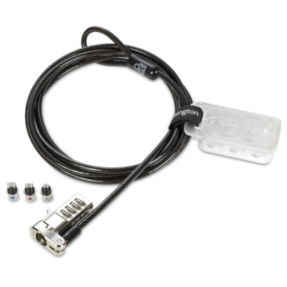 Câble de sécurité...