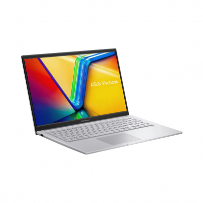 Asus Vivobook X1502 i7 16Go...