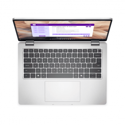 Dell Pro 14 Plus – PC...