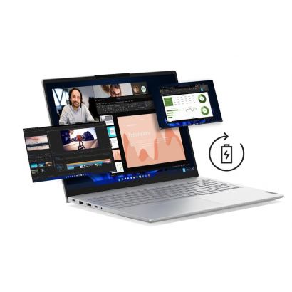 PC Portable Lenovo...