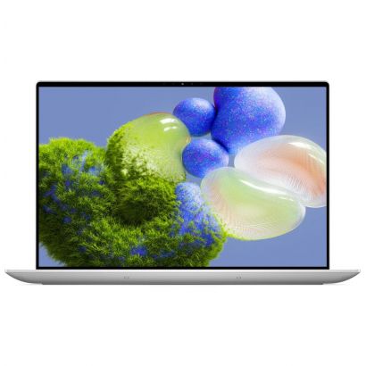 PC Portable Dell XPS 14...