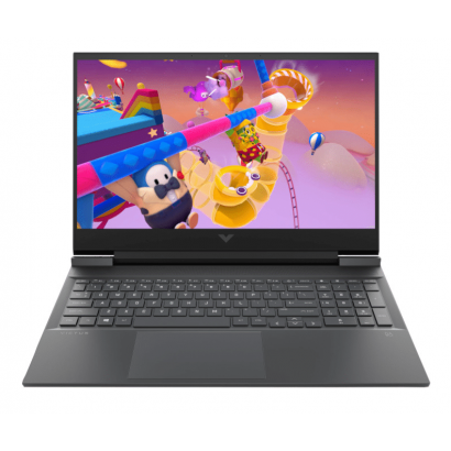 PC Portable Gaming HP...