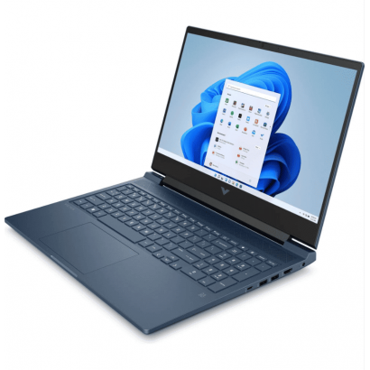 HP Victus 16-e1024nk – PC...
