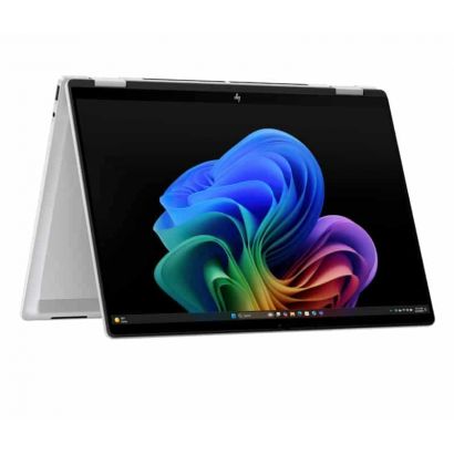 HP OmniBook X Flip...