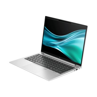 HP EliteBook 830 G11 –...