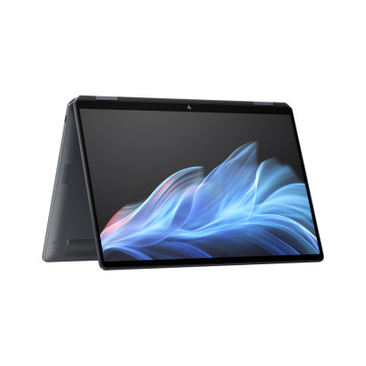 HP OmniBook Ultra Flip AI...