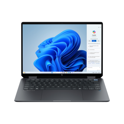 HP OmniBook Ultra Flip AI...