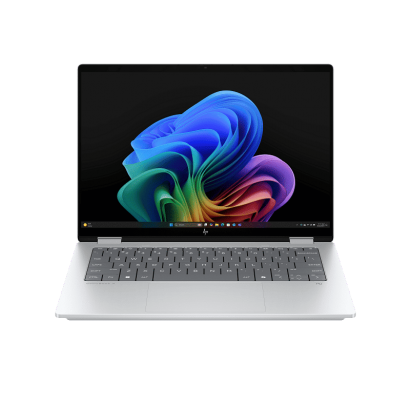 HP OmniBook X Flip NG AI...