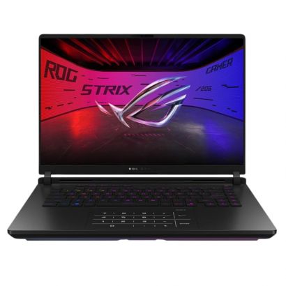 ASUS ROG STRIX G635LW –...