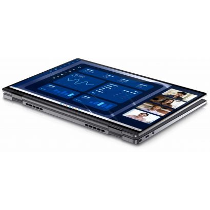 Dell Latitude 9450 2-in-1 –...