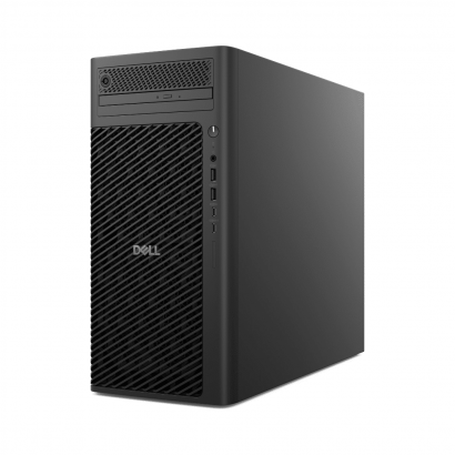 DELL Pro Max Tower T2...