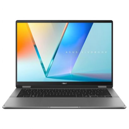 Asus Vivobook 14 Flip – PC...