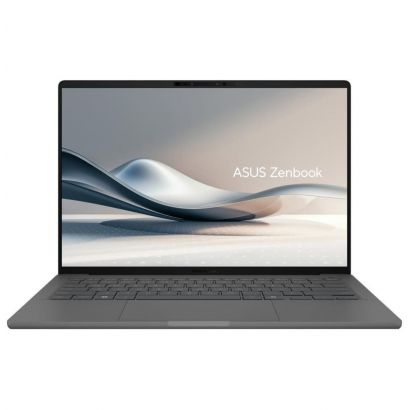 Asus Zenbook A14 – PC...