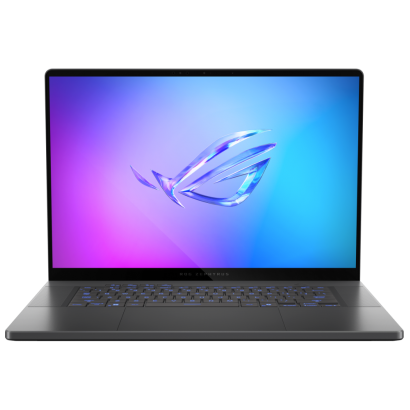 Asus ROG Zephyrus G16 OLED...