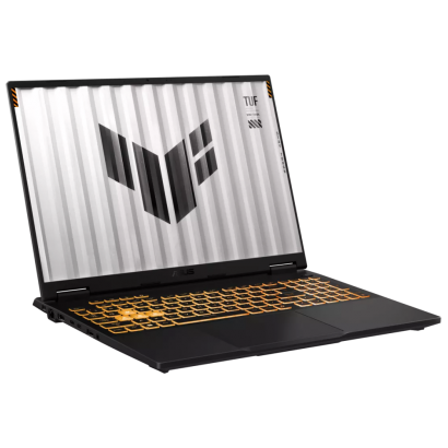 Asus TUF Gaming F16 – Core...