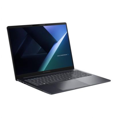 Asus ExpertBook B5 – Core...