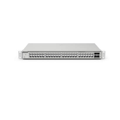 Switch Administrable L2+...