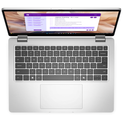 Ordinateur Portable Dell...