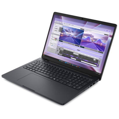 Station de Travail Mobile...