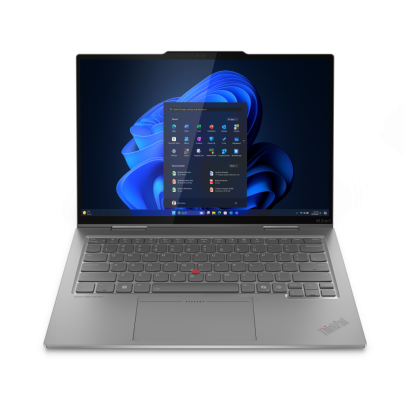 Ordinateur Portable...