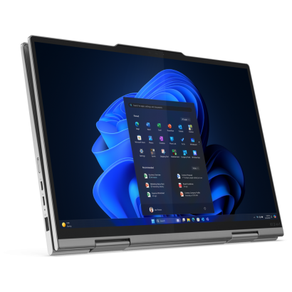 Ordinateur Portable...