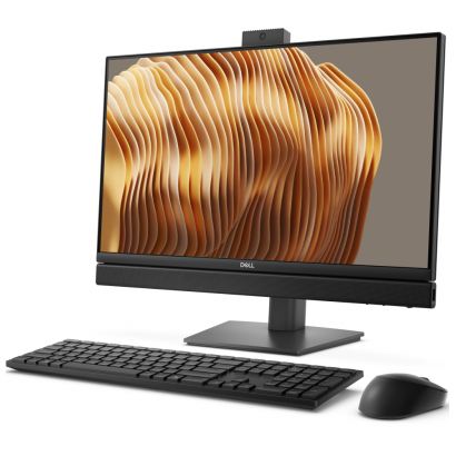 Ordinateur Tout-en-Un Dell...