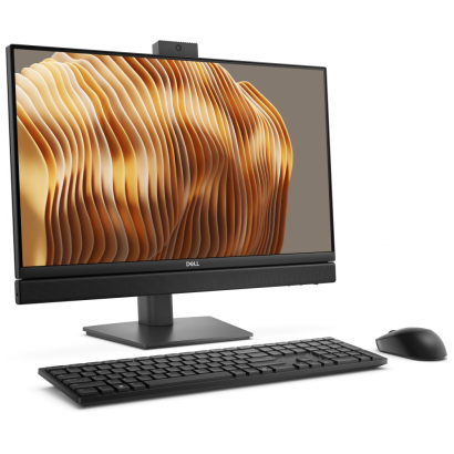 Ordinateur Tout-en-Un Dell...