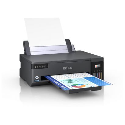 Epson EcoTank L11050 –...