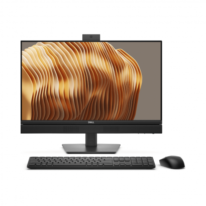 Ordinateur Dell All-in-One...