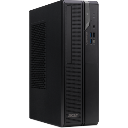 Mini PC Acer Veriton X SFF...