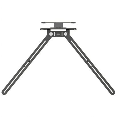 Support téléviseur Logitech...