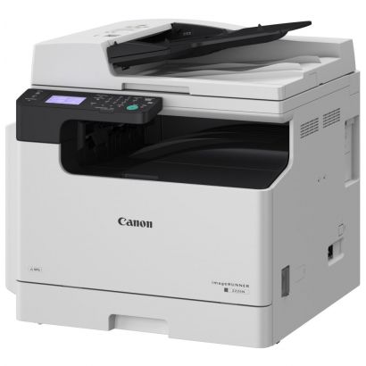 Imprimante A3 Canon...