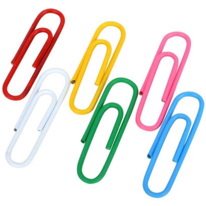 Trombones Plastifiés...