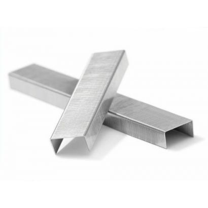 Agrafes 24/6 - Boîte de 10...