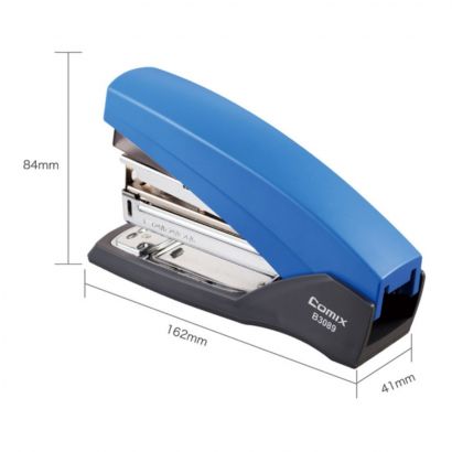 Agrafeuse Bureau COMIX...