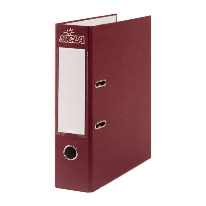 Classeur à Levier SICLA 5cm...