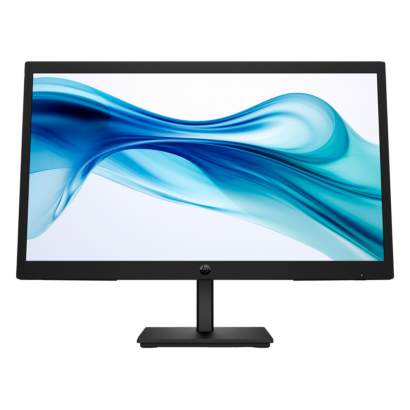 Écran HP Series 3 Pro 322pv...