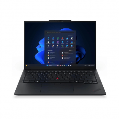 PC Portable Lenovo ThinkPad...