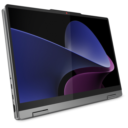 Ordinateur Portable...