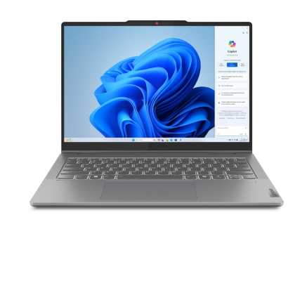 Ordinateur Portable...