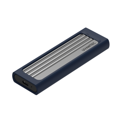 UVANTEC UV400 –...