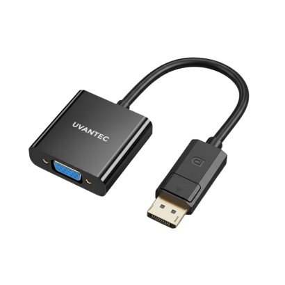 Convertisseur DisplayPort...