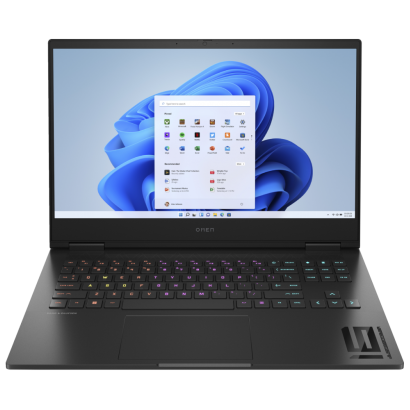 PC Portable Gaming HP OMEN...