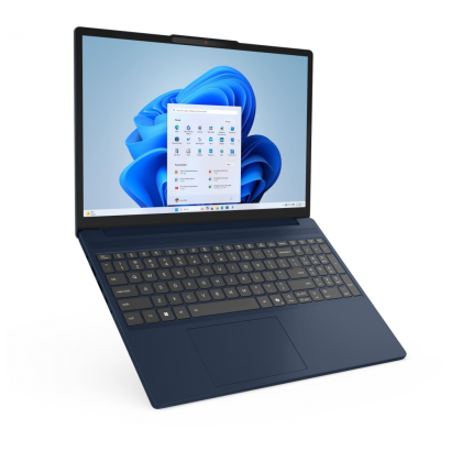 PC Portable Lenovo IdeaPad...