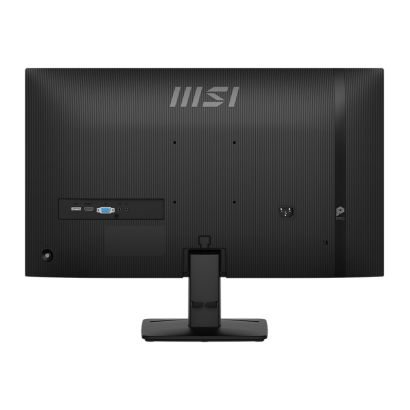 Écran 27" Full HD MSI Pro...