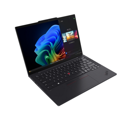 Ordinateur Portable Lenovo...